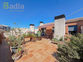 Ático en venta en Alcarràs