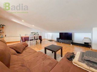 Ático en venta en Alcarràs