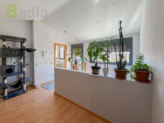 Ático en venta en Alcarràs