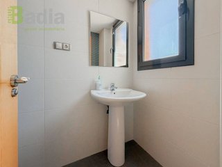 Ático en venta en Alcarràs