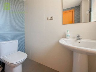 Ático en venta en Alcarràs