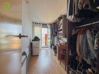 Ático en venta en Alcarràs