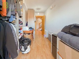 Ático en venta en Alcarràs