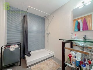 Ático en venta en Alcarràs