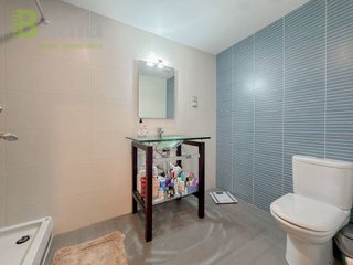 Ático en venta en Alcarràs