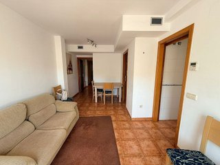 Piso en venta en Centre en Blanes