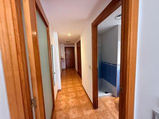 Piso en venta en Centre en Blanes