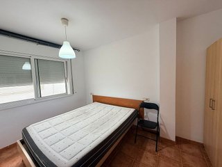 Piso en venta en Centre en Blanes