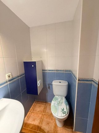Piso en venta en Centre en Blanes