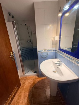 Piso en venta en Centre en Blanes