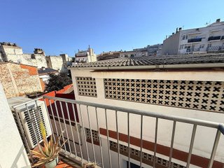 Piso en venta en Centre en Blanes