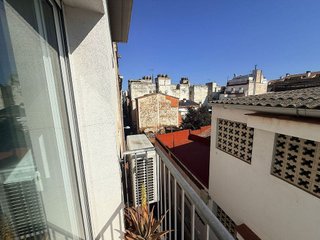 Piso en venta en Centre en Blanes