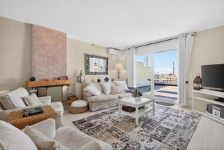 Piso en venta en Empuriabrava en Castelló d´Empúries