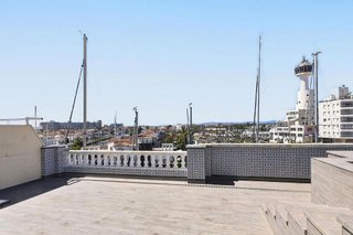 Piso en venta en Empuriabrava en Castelló d´Empúries