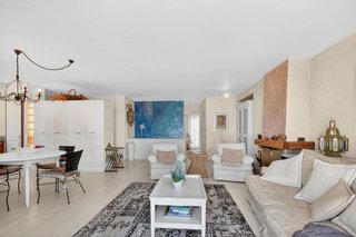 Piso en venta en Empuriabrava en Castelló d´Empúries