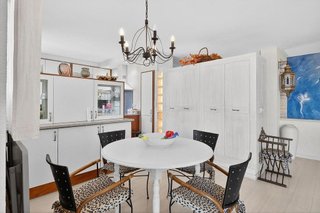 Piso en venta en Empuriabrava en Castelló d´Empúries