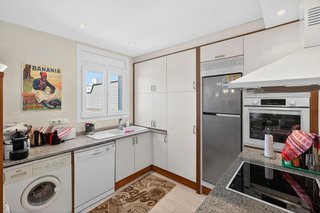Piso en venta en Empuriabrava en Castelló d´Empúries