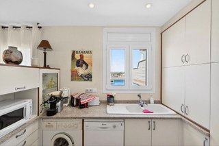 Piso en venta en Empuriabrava en Castelló d´Empúries