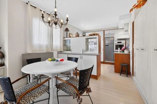 Piso en venta en Empuriabrava en Castelló d´Empúries