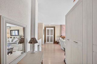 Piso en venta en Empuriabrava en Castelló d´Empúries