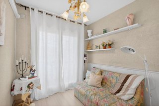 Piso en venta en Empuriabrava en Castelló d´Empúries