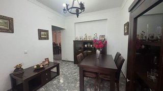 Casa adosada en venta en Rinconada (La)