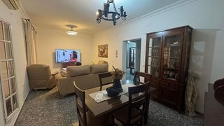 Casa adosada en venta en Rinconada (La)