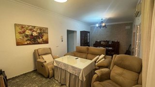 Casa adosada en venta en Rinconada (La)