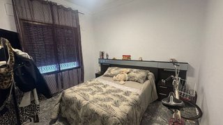 Casa adosada en venta en Rinconada (La)