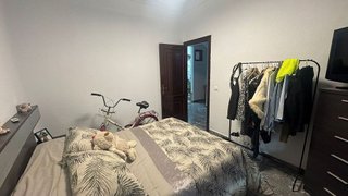 Casa adosada en venta en Rinconada (La)