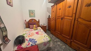 Casa adosada en venta en Rinconada (La)