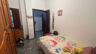 Casa adosada en venta en Rinconada (La)