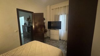 Casa adosada en venta en Rinconada (La)