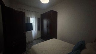 Casa adosada en venta en Rinconada (La)