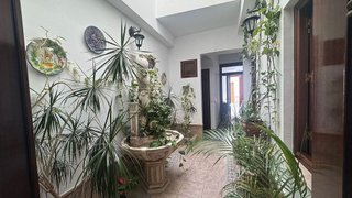Casa adosada en venta en Rinconada (La)