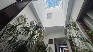Casa adosada en venta en Rinconada (La)