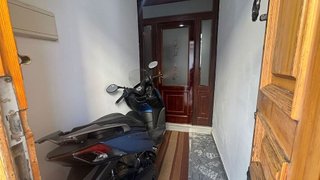 Casa adosada en venta en Rinconada (La)