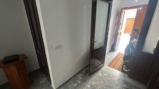 Casa adosada en venta en Rinconada (La)