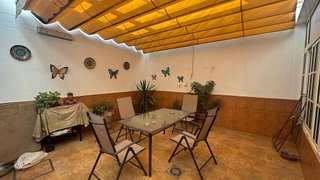 Casa adosada en venta en Rinconada (La)