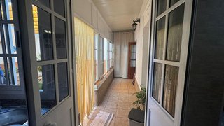Casa adosada en venta en Rinconada (La)