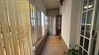 Casa adosada en venta en Rinconada (La)