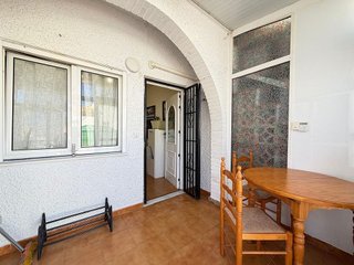 Chalet en venta en Nueva Torrevieja - Aguas Nuevas en Torrevieja