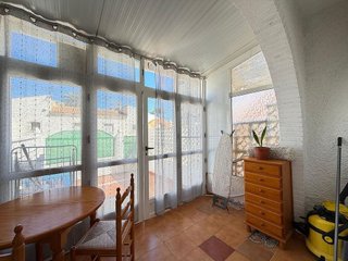 Chalet en venta en Nueva Torrevieja - Aguas Nuevas en Torrevieja
