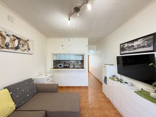Chalet en venta en Nueva Torrevieja - Aguas Nuevas en Torrevieja