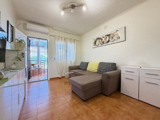 Chalet en venta en Nueva Torrevieja - Aguas Nuevas en Torrevieja