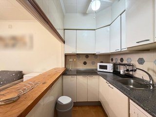Chalet en venta en Nueva Torrevieja - Aguas Nuevas en Torrevieja