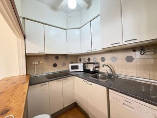 Chalet en venta en Nueva Torrevieja - Aguas Nuevas en Torrevieja