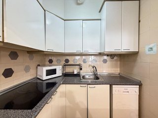 Chalet en venta en Nueva Torrevieja - Aguas Nuevas en Torrevieja