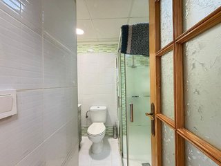 Chalet en venta en Nueva Torrevieja - Aguas Nuevas en Torrevieja