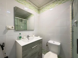 Chalet en venta en Nueva Torrevieja - Aguas Nuevas en Torrevieja
